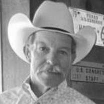 Clay Herrmann