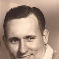 Charles Curtis Jaynes