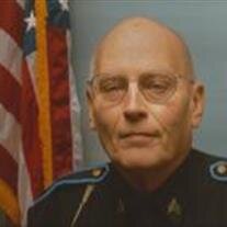 Richard Turner