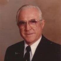 Bro. Henry Beseda