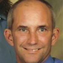 Michael Wayne Matthijetz