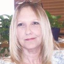 Betty Jo Berka