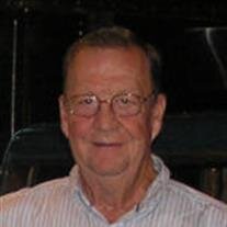 Larry J. Ayers