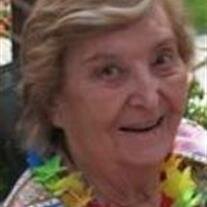 Elene Sally Faske