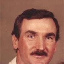 James Edward Courtney