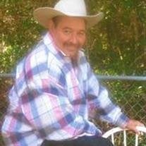 Albert W. Gillam Jr.