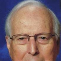 Leonard Alfred Kriegel