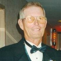 Andy George Piwonka
