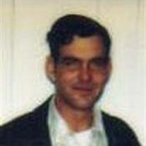 James Allen Helmer