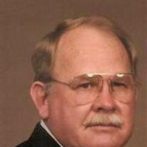 "Buddy" Willard