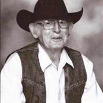 Charles Edward Engelmann