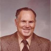 J C McFarland
