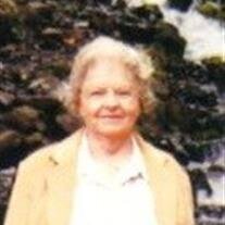 Elfehra Kora Urban
