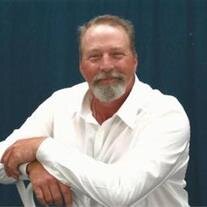 Jeffrey Todd Rober
