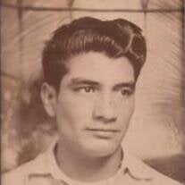Julian Revilla Olivarez