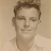 Oscar Tom Matejka