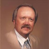 George Jancik