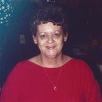 Blanche E. Johnson