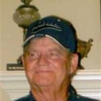 Jerry Vavra