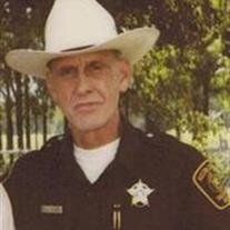 Rusty L. Graves Jr.