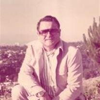 James T. Houck