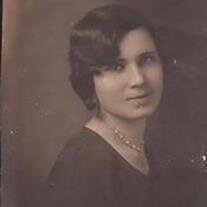 Viola Estelle Groce