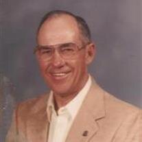 Verne Curtis Andrews