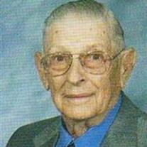 Ellford "E.R." Bigon
