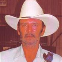 Carl Lee Schulze