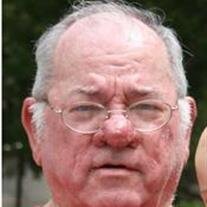 Herman Louis Oppelt