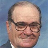 John Alvin Schmidt