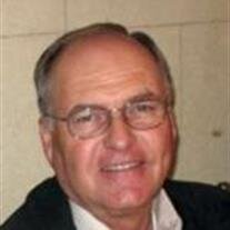 Crawford Hansen Helms