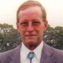 Kenneth Herbert Koslan