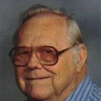 Marvin Lee Hohle