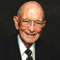 Curtis William Doering