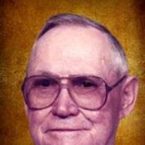 Bill Domasch