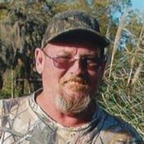Don Alan Koenig