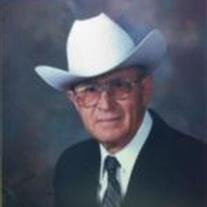 Hershel Wayne Doyle