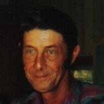 Billy Erwin Schueler