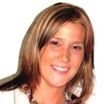 Kimberly Jane Bock