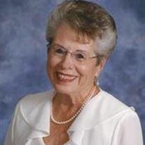 Yvonne Elaine Karisch Koenning