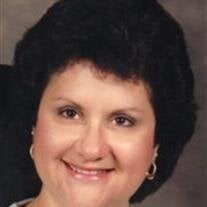 Dianne Wolff Zoch