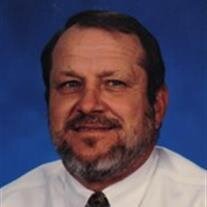 Victor "Coach" Wachsmann