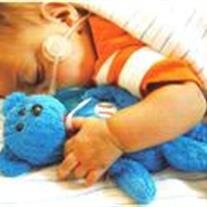Jace Carter Hamby