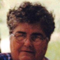 Elaine Peters