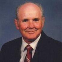 Ludwig Max Kipp