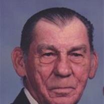 Rudie Willie Schulze