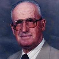 Ewald Paul Mueller