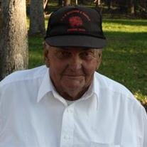 Herman Max Ihlo