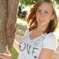 Bethany Dawn Schimank